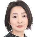 石川 亜希子