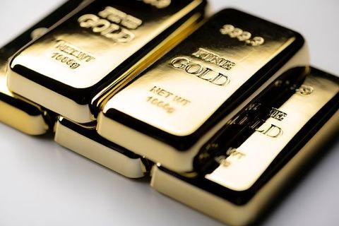 ゴールドの活用法を再検証、インフレヘッジと資産運用 