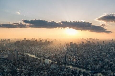 さよならアベノミクス？ 拙速は禁物