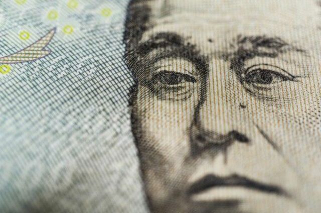 再び株価急落 ４つの対処法と危険性 トウシル 楽天証券の投資情報メディア