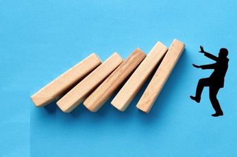 50～60代のはじめて投資！買ってはいけない5つの金融商品 