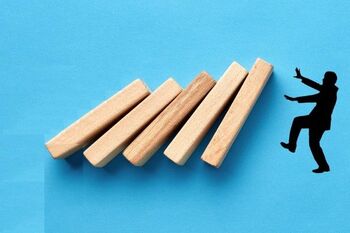 50～60代のはじめて投資！買ってはいけない5つの金融商品 