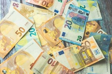 【1993（平成5）年11月1日】EU発足