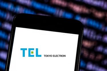 決算レポート：東京エレクトロン（生成AI向けにボンディング装置の