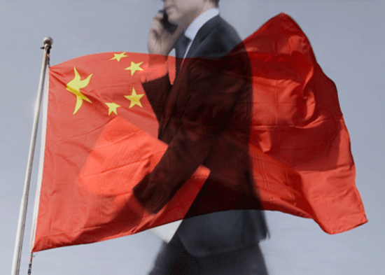 高配当利回り中国株5選！2022年の中国経済のキーワードは“安定”
