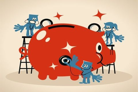 その投資信託、本当に儲かっていますか？