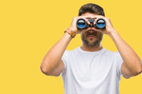 会社四季報を読みこなせ！優良銘柄を見極める重要指標10選
