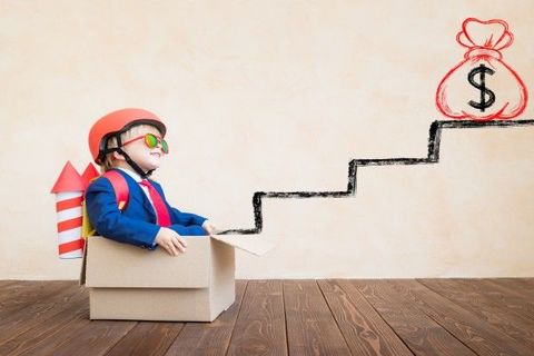 運用内容は人によってどの程度異なるか