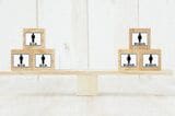【1985(昭和60)年5月17日】男女雇用機会均等法が成立