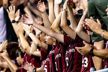 後編・イニエスタ選手の経済効果は？現地レポート（2018年8月15日取材）