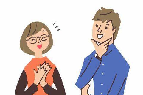 ロールオーバーカンタン解説！一般NISA満期時に保有している金融商品はどうなる？