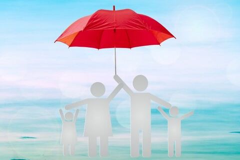 生命保険の小ワザ・生命保険料控除の活用で利回りを上げる方法