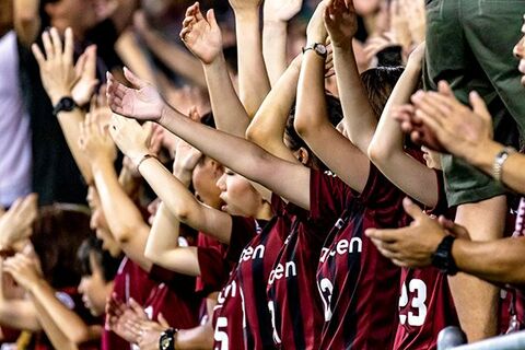 後編・イニエスタ選手の経済効果は？現地レポート（2018年8月15日取材）