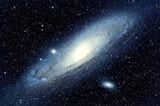 【2010(平成22)年6月13日】小惑星探査機「はやぶさ」が地球に帰還