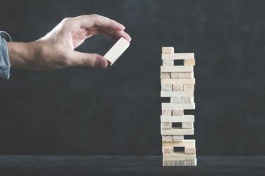 株式 ボックス相場 での 積立投資 の効果とは トウシル 楽天証券の投資情報メディア 株式 ボックス相場 での 積立投資 の効果とは トウシル 楽天証券の投資情報メディア