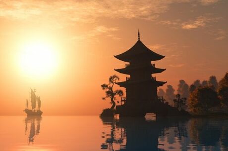 2025年の中国経済を先読み。「適度に緩和的」な金融政策で迷走からの脱却なるか？