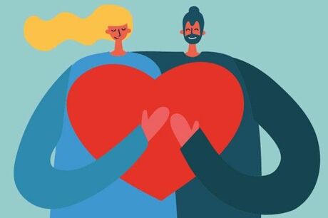 iDeCoとNISA、夫婦で4口座をもつメリット