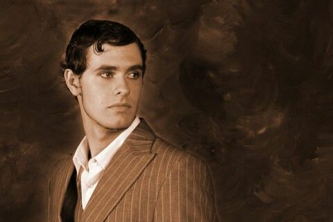 今後の下落に備えを。株価急落でどう動いたか、投資術を振り返る