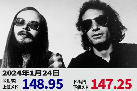 日銀マイナス金利維持でも、日本はすでに「高金利時代」