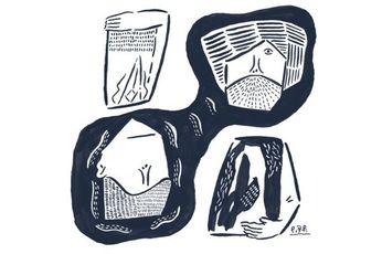 <4>投資で儲かった、と言う人がいない理由