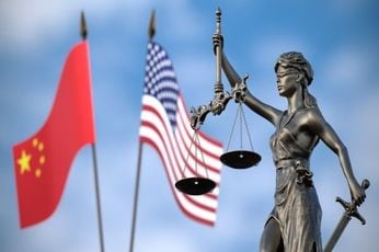 米中首脳会談を経た中国はどうなっていくのか。台湾有事とデフレの行方