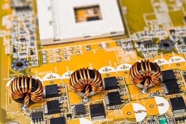 銘柄レポート：TSMC（エヌビディアの決算を見て楽天証券業績予想を上方