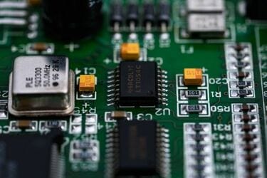 半導体　各種　v1 Koloe / Dianji ZX-H81 V1.01 - The Retro Web