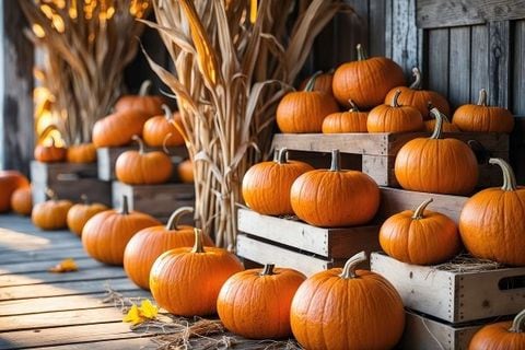 先週のトウシル記事3選：ゴールド、米国株、日本株。軋む相場に「崩落の兆し」か？・iDeCoの賢い続け方・NISAで「毎月10万円」投資はきつい？