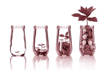 日本のバフェット・本多静六の資産形成術。投資で100億円!?