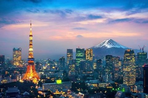 オフィスビルの『空室率』が上昇一服か、今後の見通しは？