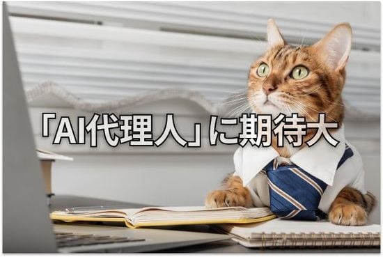 【クイズ】2026年の日本株を動かす、AIエージェント・フィジカルAIとは？