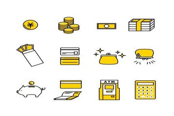 1,000万円は夢じゃない！「当たり前」にできるシンプル貯蓄術