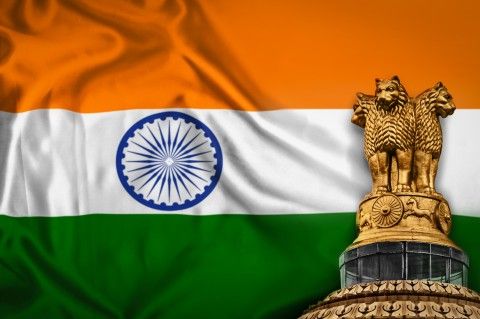 高い経済成長を背景に堅調なインドの『企業業績』