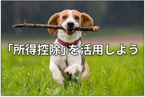 【投資クイズ】NISAとiDeCo、節税メリットがより大きいのは？