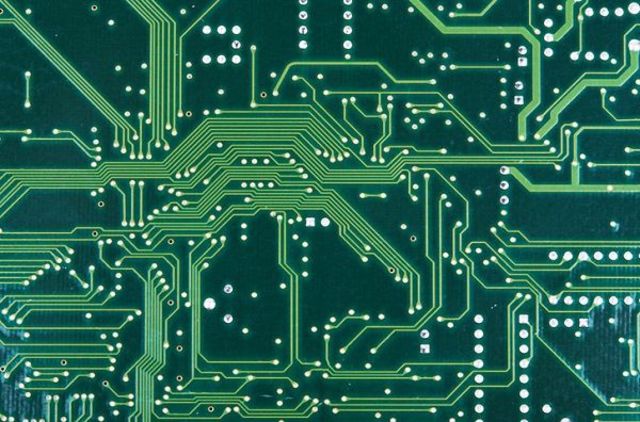 半導体製造装置・部材最前線(2018－2019) メモリー中心