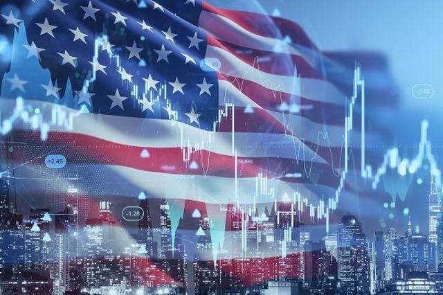 【米国株投資】週末投資家のためのカバード・コール Amazon.co.jp: 週末投資家のためのカバード・コール (Modern