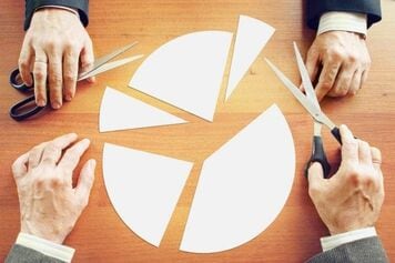 【基礎の投資信託】投資目的別ポートフォリオづくりのセオリーとは？