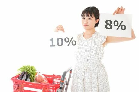 消費増税前の駆け込み、実はソン！「買ってはイケナイ」３つのワケ