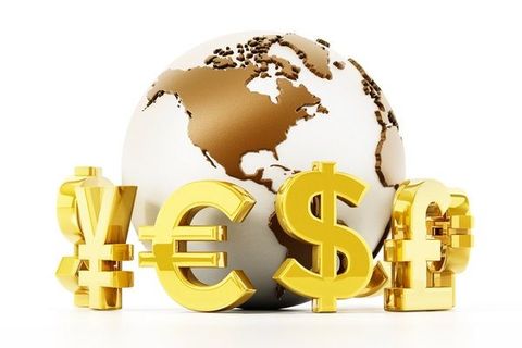 円相場が語る2022年　1ドル＝120円の世界、125円の瓦解