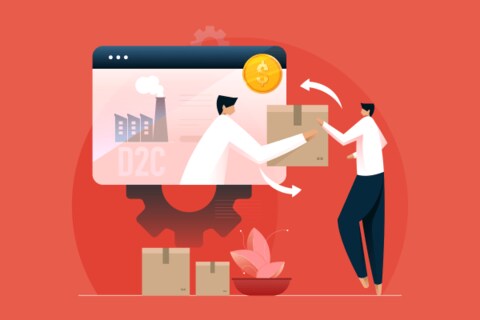 株主還元に注目？成長テーマ不在の中ではさまざまなサブテーマが活躍