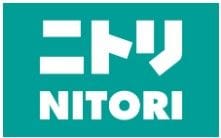 ニトリロゴ
