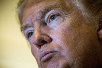 中東危機で7年連続の1月ショック。原油価格と金利の上昇で中央銀行バブルは終了⁉