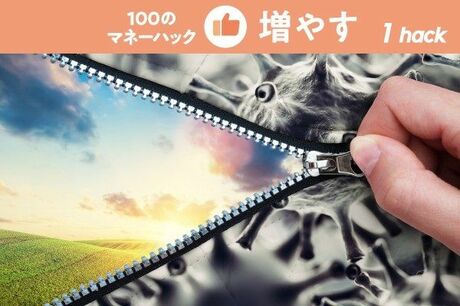 2020年下半期の日経平均はレンジ相場か。コロナ・ショックに揺れた上半期を振り返る