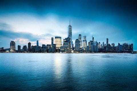 【海外業界レポート】米EV関連