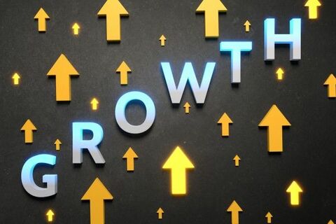 目指すは株価2倍！ホンモノの成長株を見つける極意 