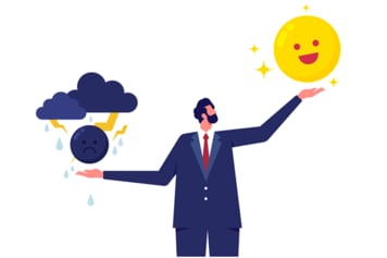 株主優待を廃止して配当金重視の流れ・個人投資家にとってプラス？マイナス？