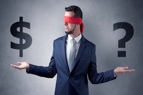 迷うドル/円。ドイツ連立政権合意でも、ユーロは…