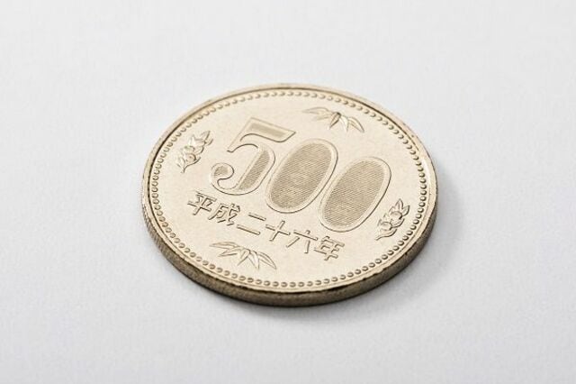 RR1455SV1000新500円貨幣発行記念メダル2000年平成12年133g 楽天市場】新500円貨幣発行記念メダル（純銀製） 銀メダル 記念