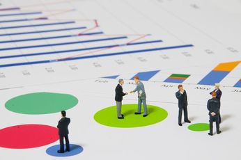 いま注目の株主還元：高配当だけでない「質の還元」へ