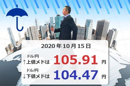 ポンドは買い？ それとも売り？  英国は、今夜重大発表か